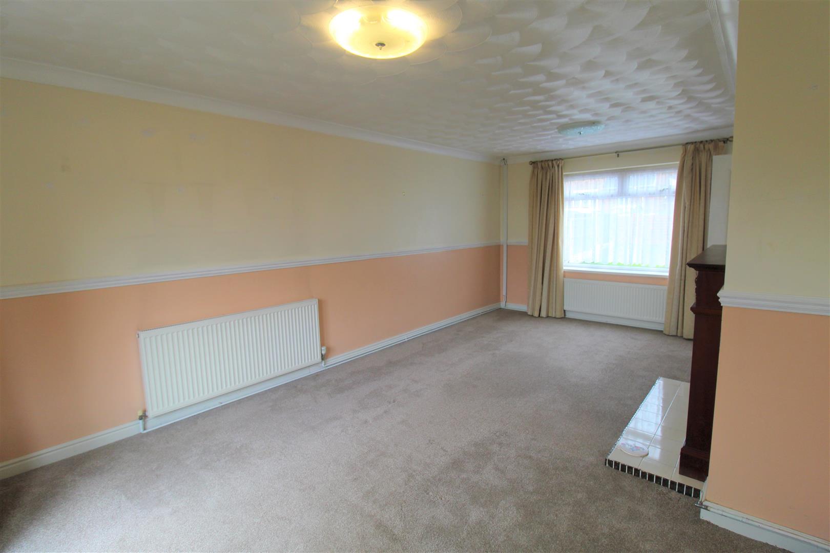Baddeley Hall Road, Baddeley Green, Stoke-On-Trent